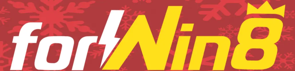 Forwin8